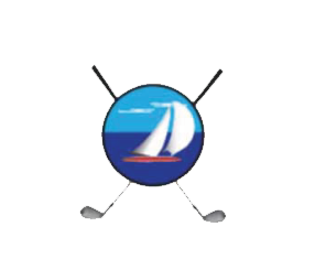 Waseca Lakeside Club