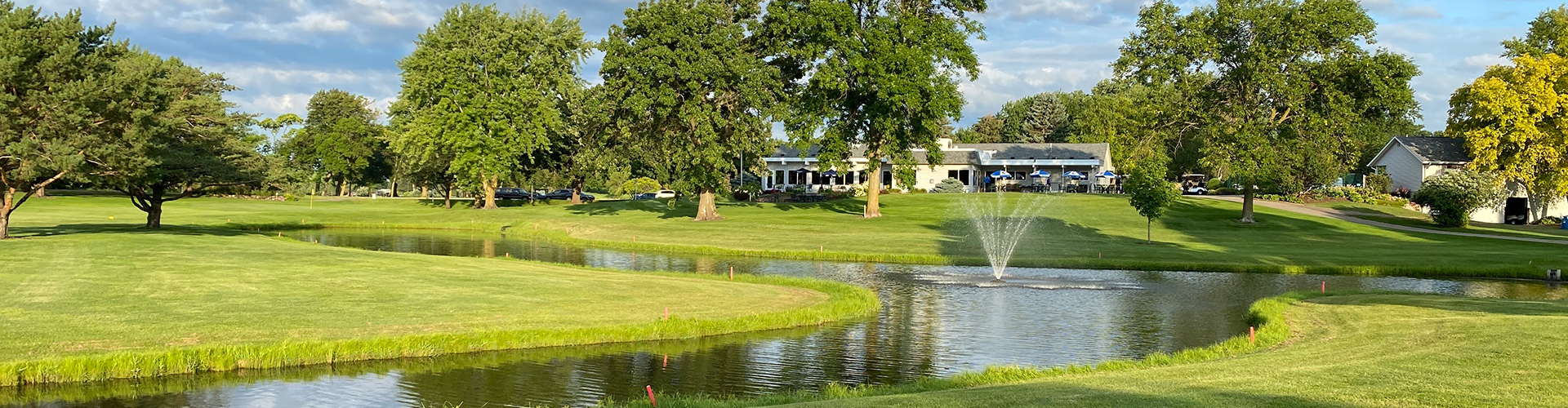 Home Waseca Lakeside Club
